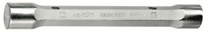 Afbeelding - https-www-ez-catalog-nl-Asset-1efb6d49e9344a659ea146b20cda0107-ImageFullSize-pic-ps-6525470-jpg